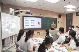 訊谷科技 以創(chuàng)新錄播方案賦能教育信息化，加速業(yè)務(wù)落地與成單